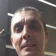  --,   , 36 ,   ,   , c , 