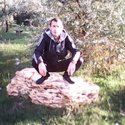  ,   , 46 ,   ,   , c 