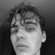 ���������� ������ ��������, ���� ����� �����, 22 ����, ������������ ��� ������, ����� � ���������