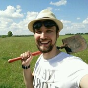 ���������� �����-���������, ���� ������� Alex, 42 ����, ������������ ��� ������, ����� � ���������