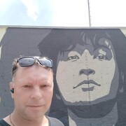  ,  Vitalii, 49