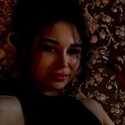 ���������� �������, ����������