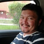  ,   Ali, 45 ,   