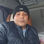  ,  Yasin, 35