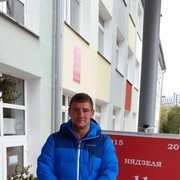 ���������� �����, ���� ������� �������, 39 ���, ������������ ��� ������