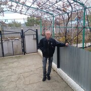  ,   , 60 ,   c , 