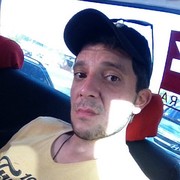  ,   , 37 ,   ,   , c 