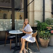 ���������� ������, ���� ������� �����, 27 ���, ������������ ��� ������, ����� � ���������