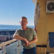  ,   , 48 ,   ,   , c , 