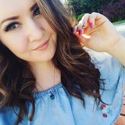 ���������� ����, ���� ������� ��������, 33 ����, ������������ ��� ����� � ���������, c�������� ���������