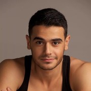 ���������� ����, ���� ������� Evgen, 38 ���, ������������ ��� ������, ����� � ���������, c�������� ���������