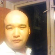  ,   Azamat, 43 ,   ,   , c 