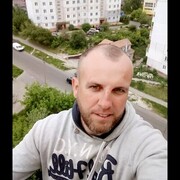 ���������� ������, ���� ������� ����, 38 ���, ������������ ��� ������, ����� � ���������