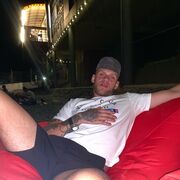 ���������� �����-�������, ���� ������� ���������, 30 ���, ������������ ��� ������, ����� � ���������, c�������� ���������