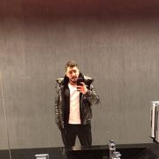 ���������� ������, ���� ������� Tebriz, 27 ���, ������������ ��� ������, ����� � ���������