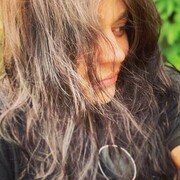 ���������� ������, ���� ������� �����, 37 ���, ������������ ��� ����� � ���������, c�������� ���������