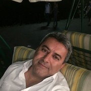 ,   Murat_karya, 42 ,   ,   , c 