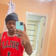  ,    , 29 ,   ,   