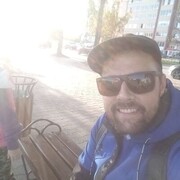 ���������� ������������, ���� ������� ���������, 40 ���, ������������ ��� ������, ����� � ���������, c�������� ���������