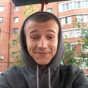 ���������� ������, ������� zak, 29