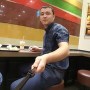 ���������� ������, ���� ������� ������, 36 ���, ������������ ��� ������, ����� � ���������