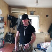 ,   ALEKS, 44 ,   ,   