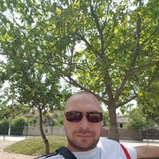 ���������� �������, ���� ������� ���������, 43 ����, ������������ ��� ������, ����� � ���������, c�������� ���������