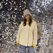 ���������� ������, ��������