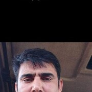  -,   , 47 ,   c , 