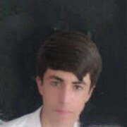 ���������� ���������� �����, ���� ����� ����, 22 ����, ������������ ��� ������, ����� � ���������