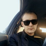 ���������� ���������, ���� ������� ������, 27 ���, ������������ ��� ������, ����� � ���������