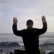 ������ � �����