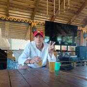 ���������� ���������, ���� ������� ���������, 38 ���, ������������ ��� ������, ����� � ���������, c�������� ���������, ���������