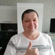  ,   , 51 ,   ,   