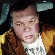 ���������� �������, ���� ������� ������, 50 ���, ������������ ��� ������, ����� � ���������, c�������� ���������