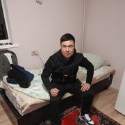  ,   , 26 ,   ,   