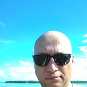  ,   , 48 ,   