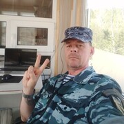  ,   , 40 ,   c , 