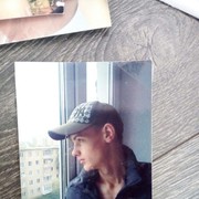 ���������� ���������, ���� ������� ���������, 30 ���, ������������ ��� ������, ����� � ���������, c�������� ���������