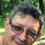 ���������� ������, ���� ������� ������, 60 ���, ������������ ��� ������, ����� � ���������, c�������� ���������