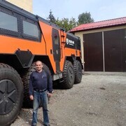  ,   , 56 ,   ,   