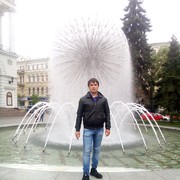  ,   Roma, 32 ,   ,   , c 