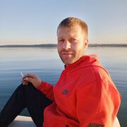 ���������� �������, ���� ������� Denis, 34 ����, ������������ ��� ������, ����� � ���������, c�������� ���������, ���������