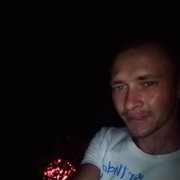  ,   Vlad, 31 ,   ,   , c 