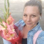  -,   , 43 ,   ,   , c 