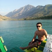 ���������� �������, ���� ������� �����, 33 ����, ������������ ��� ����� � ���������, c�������� ���������, ���������