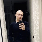 ���������� ������, ���� ����� ������, 23 ����, ������������ ��� ������, ����� � ���������