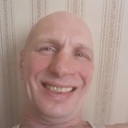  -,   , 61 ,     