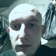 ���������� �����������, ���� ������� ���������, 30 ���, ������������ ��� ������, ����� � ���������