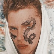 ���������� ������������, ���� ����� ������, 21 ���, ������������ ��� ������, ����� � ���������, c�������� ���������, ���������